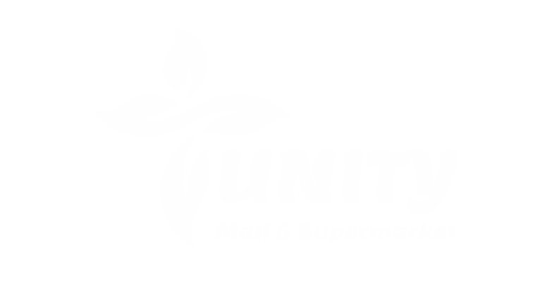 Unity Group